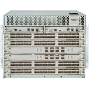 Hpe R6A98A from ICP Networks