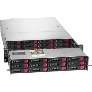 Hpe R6F64A from ICP Networks