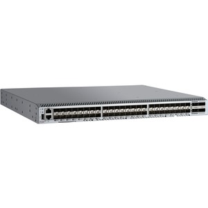 Hpe R6V47A from ICP Networks