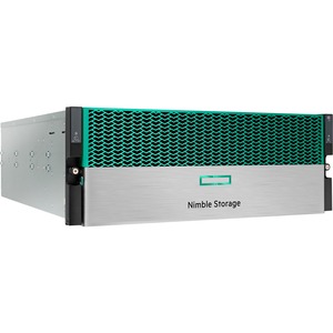 Hpe R7F85A from ICP Networks