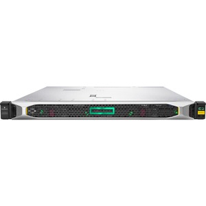 Hpe R7G17B from ICP Networks