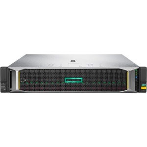 Hpe R7G28A from ICP Networks