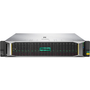Hpe R7G29A from ICP Networks