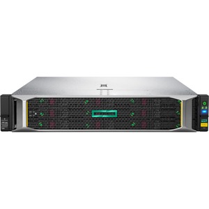 Hpe R7G46A from ICP Networks