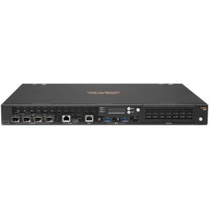 Hpe R7J01A from ICP Networks
