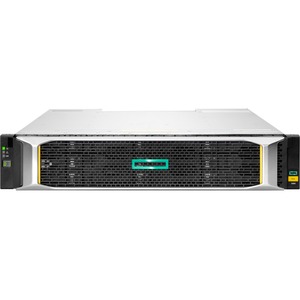Hpe R7J72A from ICP Networks