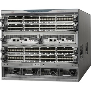 Hpe R7L00A from ICP Networks