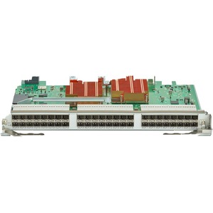 Hpe R7M12A from ICP Networks