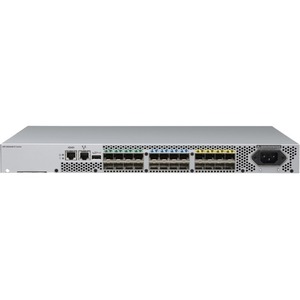 Hpe R7R97A from ICP Networks