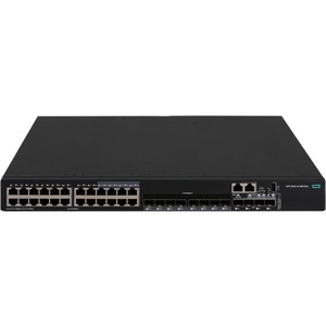 Hpe R8M25A from ICP Networks