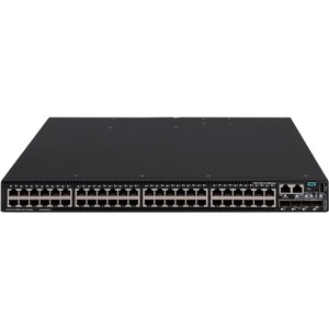 Hpe R8M26A from ICP Networks