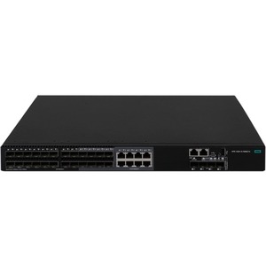 Hpe R8M27A from ICP Networks