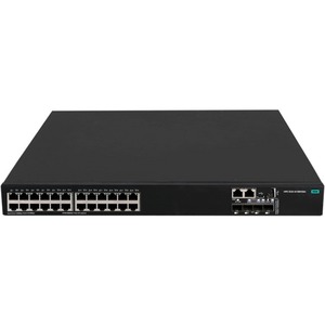Hpe R8M28A from ICP Networks