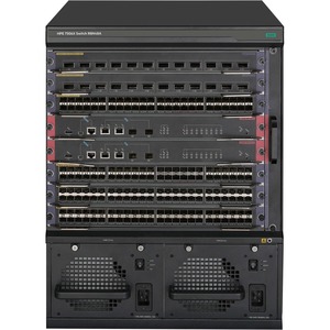 Hpe R8N48A from ICP Networks