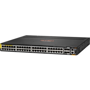 Hpe R8S90A from ICP Networks