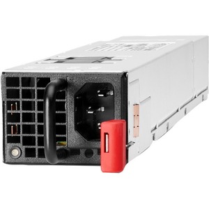 Hpe R8Z98A from ICP Networks