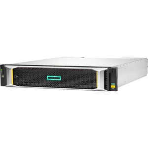Hpe R9G38A from ICP Networks