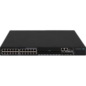 Hpe R9L61A from ICP Networks