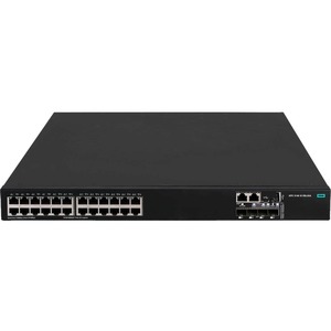Hpe R9L63A from ICP Networks