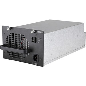 Hpe R9Q67A from ICP Networks