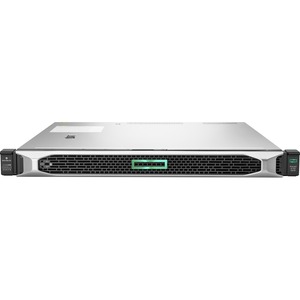 Hpe SOLUDL160-001 from ICP Networks