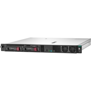 Hpe SOLUDL20-005 from ICP Networks