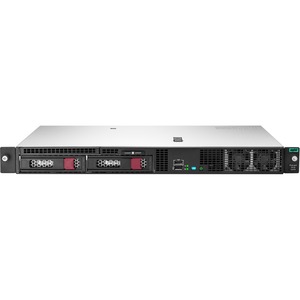 Hpe SOLUDL20-007 from ICP Networks