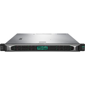 Hpe SOLUDL325-007 from ICP Networks