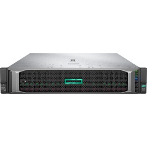 Hpe SOLUDL385-007 from ICP Networks