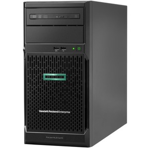 Hpe SOLUML30-006 from ICP Networks