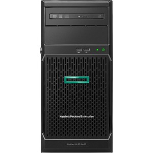 Hpe SOLUML30-007 from ICP Networks