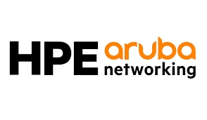 HPE Aruba