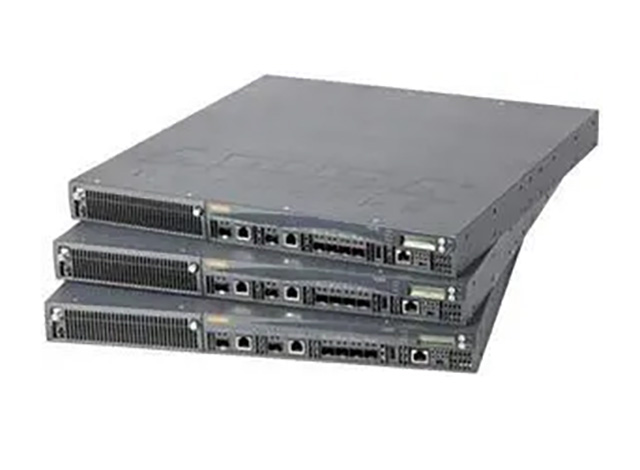 HPE Security