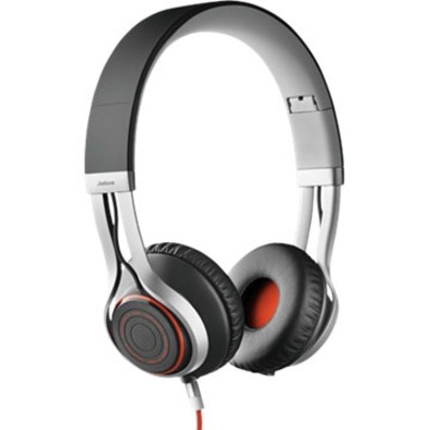 Jabra 100-55700002-60 from ICP Networks