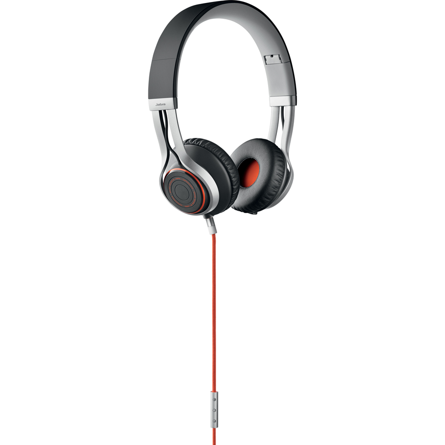 Jabra 100-55700003-60 from ICP Networks