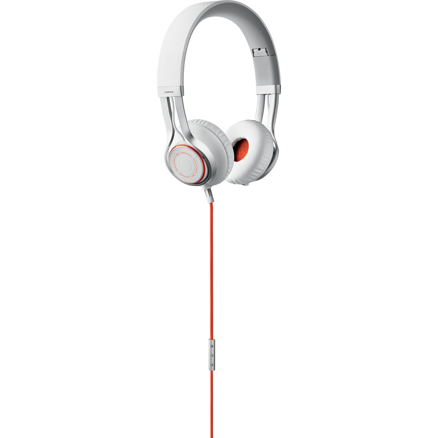 Jabra 100-55700004-60 from ICP Networks