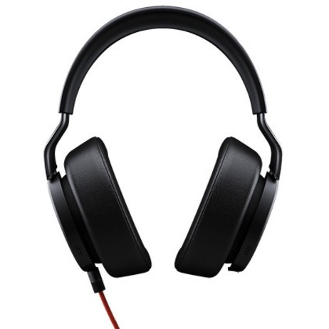 Jabra 100-55810000-60 from ICP Networks