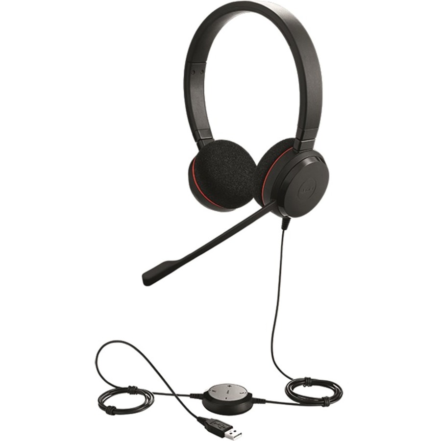 Jabra 100-55900000-99 from ICP Networks