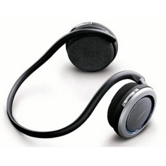 Jabra 100-96200000-02 from ICP Networks
