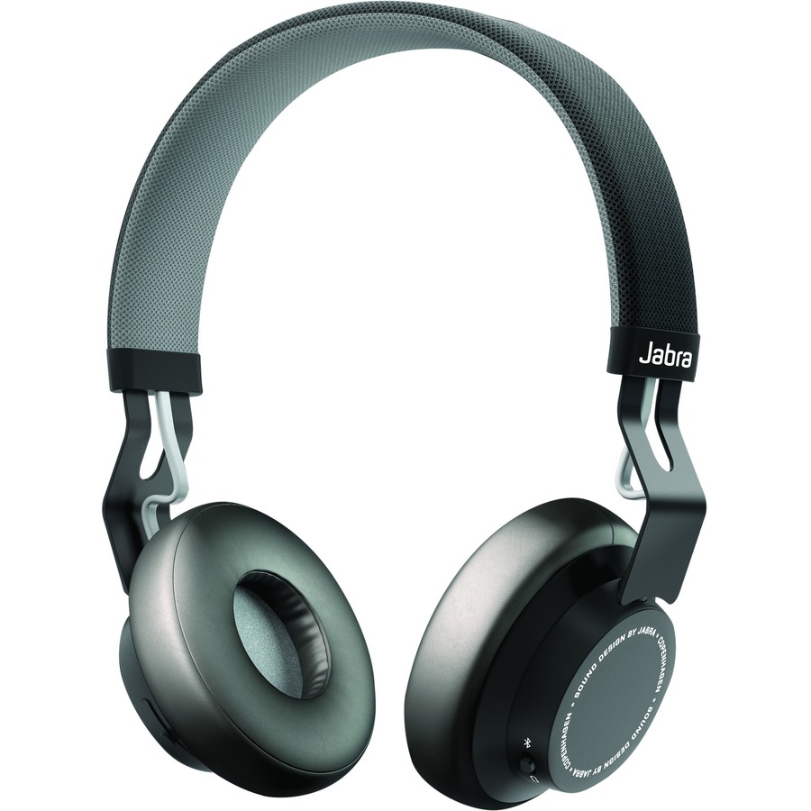 Jabra 100-96300000-60 from ICP Networks
