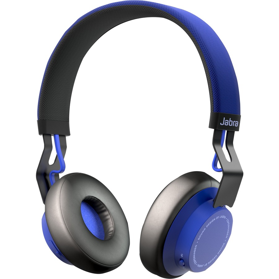 Jabra 100-96300001-60 from ICP Networks