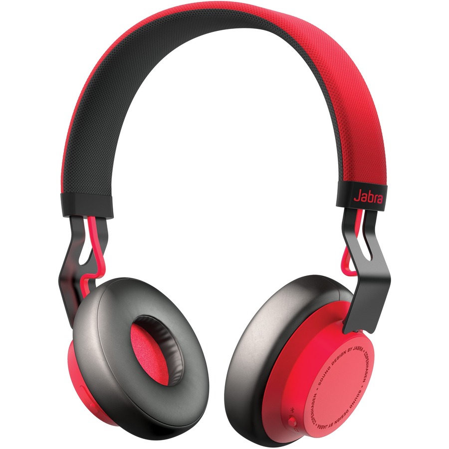 Jabra 100-96300002-60 from ICP Networks