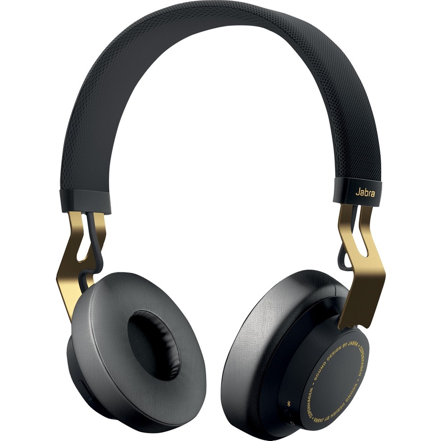 Jabra 100-96300003-60 from ICP Networks