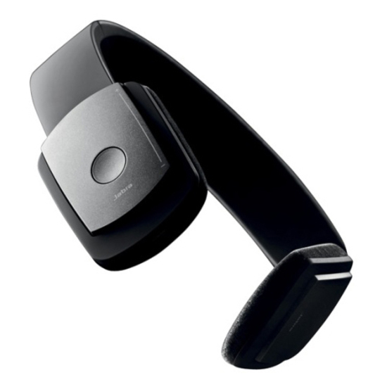 Jabra 100-96500000-02 from ICP Networks