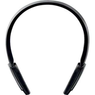 Jabra 100-96500000-60 from ICP Networks