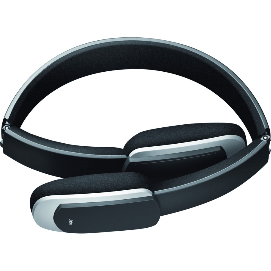 Jabra 100-96500001-60 from ICP Networks