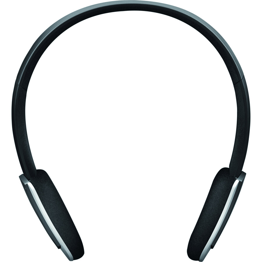 Jabra 100-96500002-40 from ICP Networks