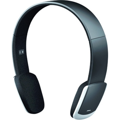 Jabra 100-96500002-61 from ICP Networks