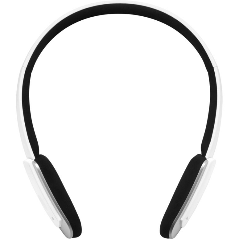 Jabra 100-96500003-60 from ICP Networks