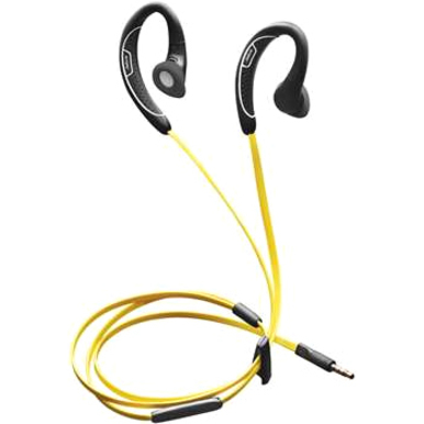 Jabra 100-96600001-61 from ICP Networks